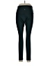 Athleta Teal Active Pants Size L - photo 2