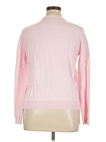 Lord & Taylor Cardigan (view 2)