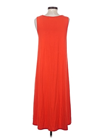 Sonnet James Casual Dress (view 2)