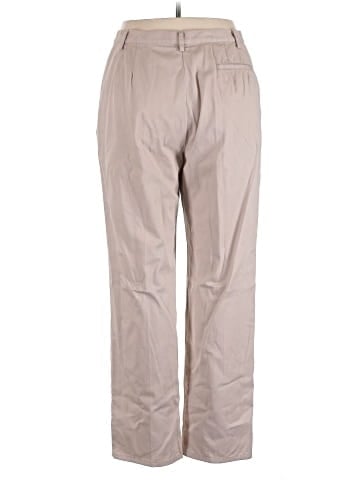 Pendleton Casual Pants (view 2)
