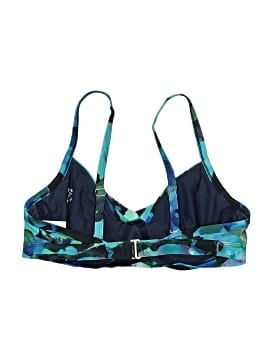 Athleta Swimsuit Top (view 2)