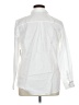 Old Navy White Long Sleeve Button-Down Shirt Size XL - photo 2