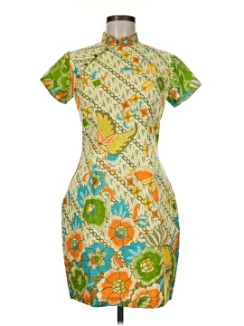 Assorted Brands Cocktail Dress