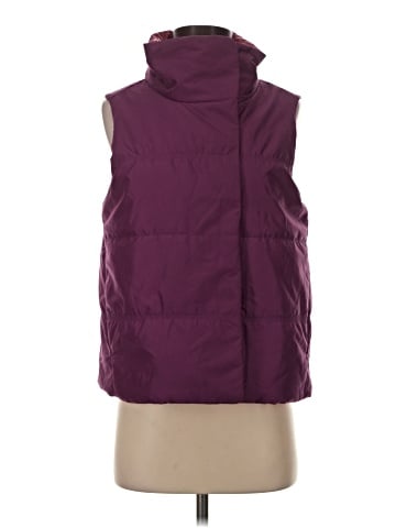 Stio Vest (view 1)