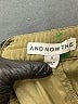 And Now This Green Cargo Pants Size 0 - photo 7