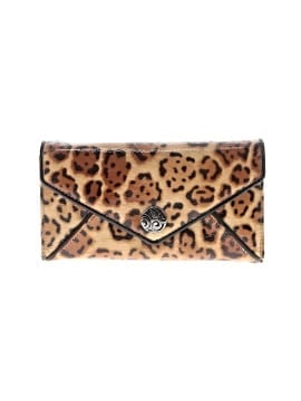 Brighton Crossbody Bag (view 1)