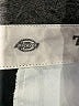 Dickies Black Dress Pants Size 8 - photo 6