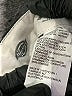 Dickies Black Dress Pants Size 8 - photo 7