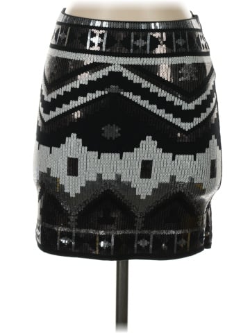 Express Casual Skirt (view 1)