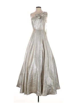 Mac Duggal Cocktail Dress (view 1)