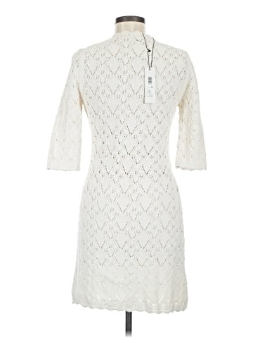 La Vie Rebecca Taylor Casual Dress (view 2)