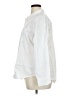Old Navy White Long Sleeve Button-Down Shirt Size XL - photo 5