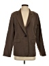 Lush Brown Blazer Size S - photo 1