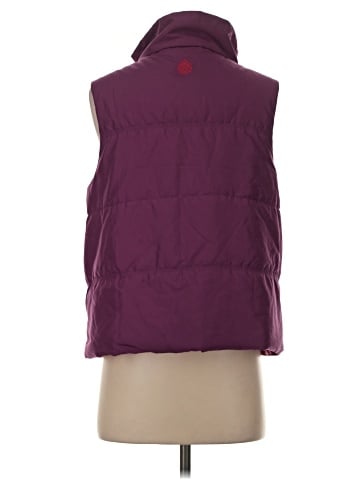 Stio Vest (view 2)