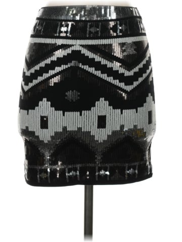 Express Casual Skirt (view 2)