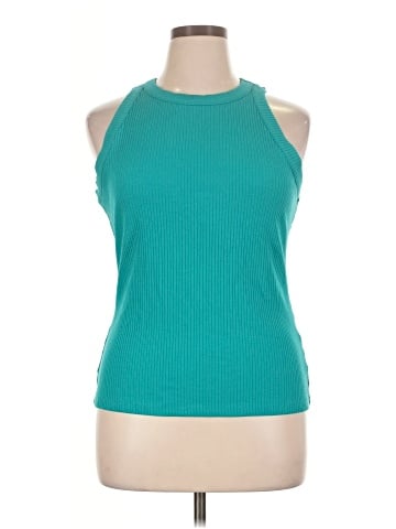 INC International Concepts Tank Top (view 1)