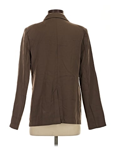 Lush Blazer (view 2)