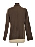 Lush Brown Blazer Size S - photo 2