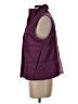 Stio 100% Polyester Purple Vest Size S - photo 5