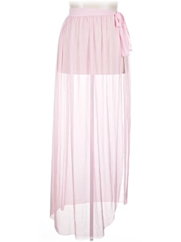AvidLove Formal Skirt (view 1)