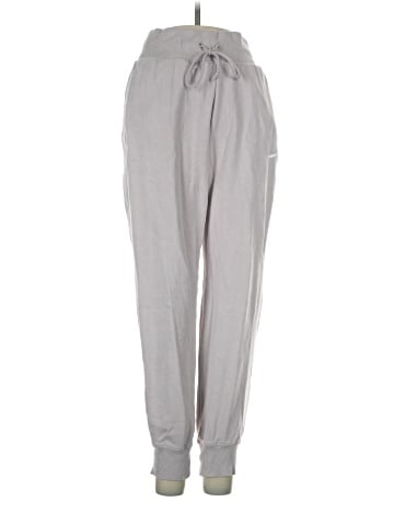 Nike Sweatpants (view 1)