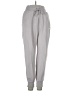 Nike Gray Sweatpants Size XS - photo 1