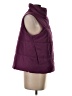 Stio 100% Polyester Purple Vest Size S - photo 4