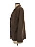 Lush Brown Blazer Size S - photo 5