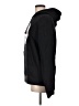 Nike Black Pullover Hoodie Size M - photo 5