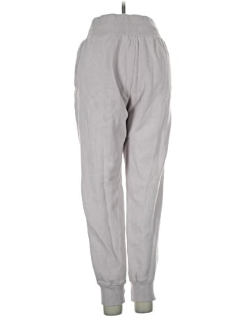Nike Sweatpants (view 2)