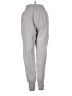 Nike Gray Sweatpants Size XS - photo 2