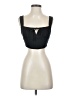 Cotton On Black Tank Top Size XS - photo 1