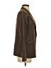 Lush Brown Blazer Size S - photo 4