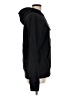 Nike Black Pullover Hoodie Size M - photo 4