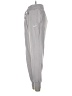 Nike Gray Sweatpants Size XS - photo 5