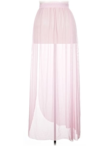 AvidLove Formal Skirt (view 2)