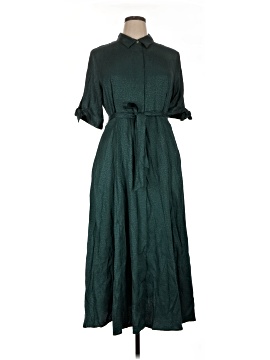 Calvin Klein Casual Dress