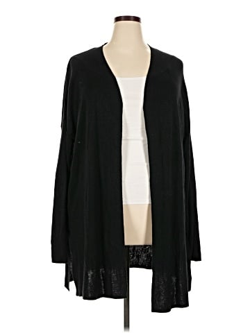 Ann Taylor LOFT Cardigan (view 1)