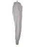 Nike Gray Sweatpants Size XS - photo 4