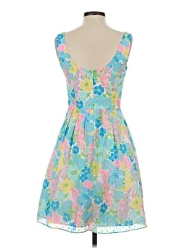 Lilly Pulitzer Cocktail Dress (view 2)