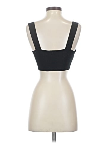 Cotton On Tank Top (view 2)