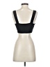 Cotton On Black Tank Top Size XS - photo 2