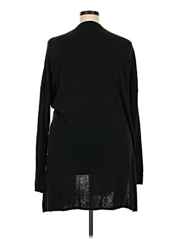 Ann Taylor LOFT Cardigan (view 2)