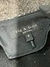 Rag & Bone Stars Black Casual Skirt Size 4 - photo 4