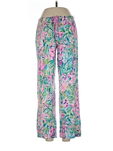 Lilly Pulitzer Casual Pants (view 1)