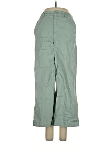 Boden Casual Pants (view 1)