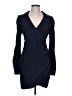 Juniper Blu Blue Cocktail Dress Size L - photo 1