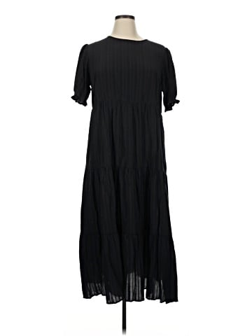 Prettygarden Casual Dress (view 1)