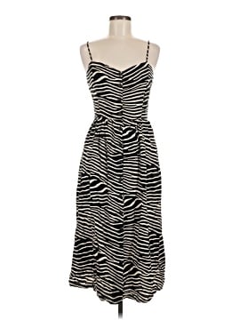 H&M Casual Dress (view 1)