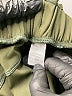 Unbranded Green Track Pants Size S - photo 7